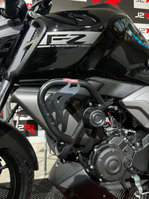 SLIDER YAMAHA FZ3.0 / FZS  1 TOPE -LP1