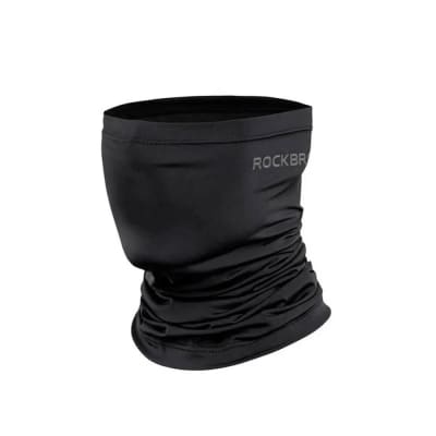 BANDANA ROCKBROS WB-0011