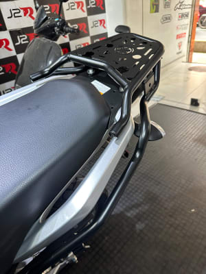 PARRILLA YAMAHA XTZ150 (2021-26) -RK1