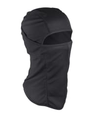 BALACLAVA ARTICULADA DISEÑO VARIOS -EB