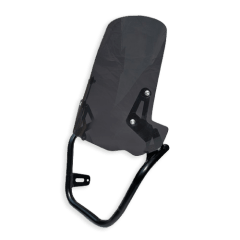 CUPULA HONDA ADVENTURE NAVI