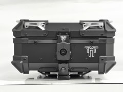 CAJUELA DE ALUMINIO 25 LT -MTF