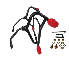 SLIDER HERO XPULSE 200 DT (2023 - 22 - 21) -RK