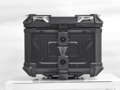 CAJUELA DE ALUMINIO 45 LT -MTF