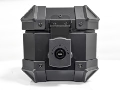 CAJUELA DE ALUMINIO 5 LT -MTF