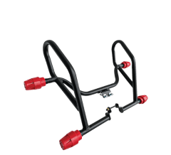 SLIDER UNIVERSAL TODO TERRENO