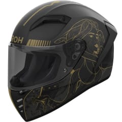 CASCO INTEGRAL CONNOR TITAN MATE