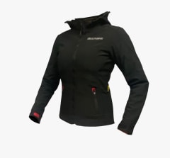 CASACA BLACKBIKE MUJER BBD-003