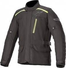 CASACA ALPINESTAR GRAVITY DRY STAR