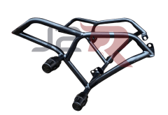 SLIDER BERA DT20ORR DOBLE TOPE -LM