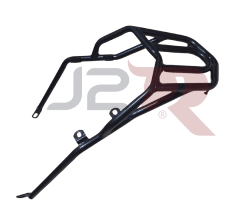 PARRILLA HERO HUNK160 V1 -LM