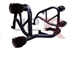 SLIDER JETTOR GP160 -LM