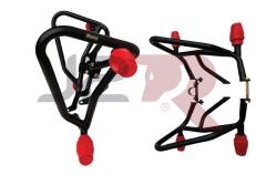 SLIDER HONDA TWISTER 125 DT / RS040 - RK