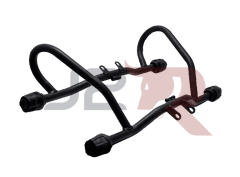 SLIDER RONCO VOLTRA DT / SLI050 - LM