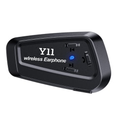 BLUETOOTH Y11