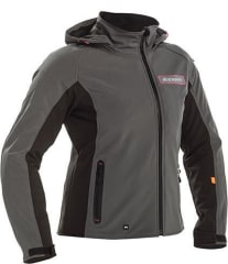 CASACA BLACKBIKE MUJER BBD-004