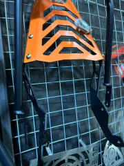 PARRILLA KTM DUKE200 / DUKE250 -MA