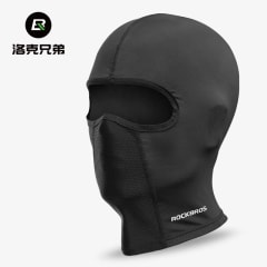 BALACLAVA ROCKBROSS LF8064-1