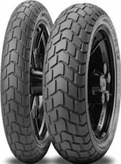LLANTA PIRELLI MT60 RS