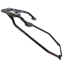 PARRILLA DOMINAR 400 / 250 V1-V2 -LP