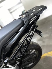 PARRILLA HONDA CB500X DEPORTIVA / RP034 - RK