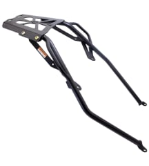 PARRILLA YAMAHA MT03 ( 2021 - 23 )  -LP