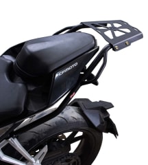 PARRILLA CFMOTO NK250 -LP