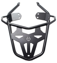 PARRILLA PULSAR NS200 / NS160 / NS150 / AS200 / AS150 -LP