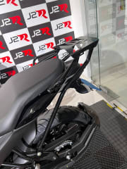 PARRILLA YAMAHA FZ3.0 / 4.0 (2021-26) -RK