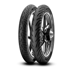 LLANTA PIRELLI SUPER CITY