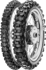 LLANTA PIRELLI SCORPION XC MID HARD