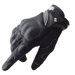 GUANTES SUOMY SU09