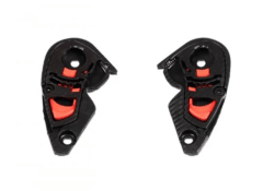 MECANISMO AXOR APEX