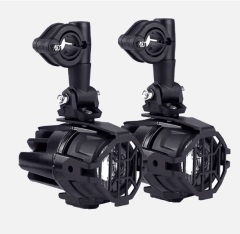 EXPLORADORA DUAL F22 (PAR)