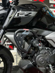 SLIDER YAMAHA FZ3.0 / FZS  1 TOPE -LP