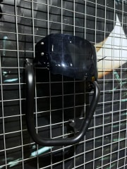 CUPULA HONDA NAVI SPORT