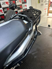 PARRILLA YAMAHA XTZ150 (2021-26) -RK