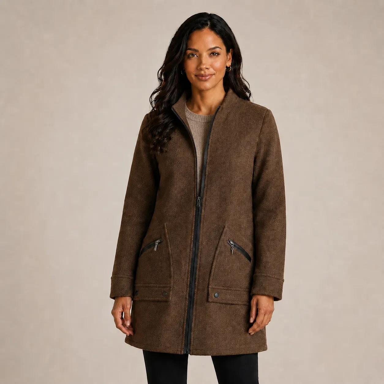 Inicio