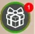 Icono de regalo Fashionlana