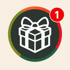 Icono de regalo Fashionlana