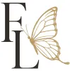 Fashionlana Chile