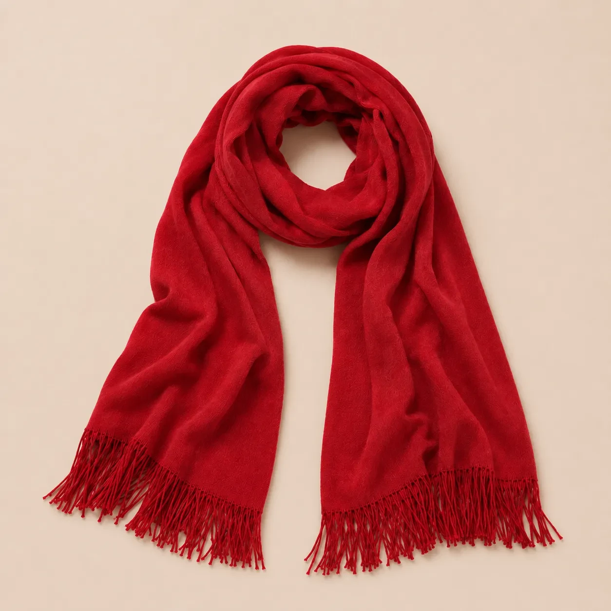 Inicio