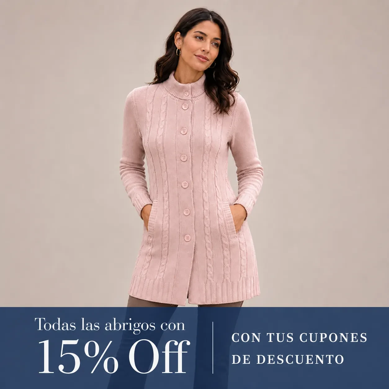 Inicio
