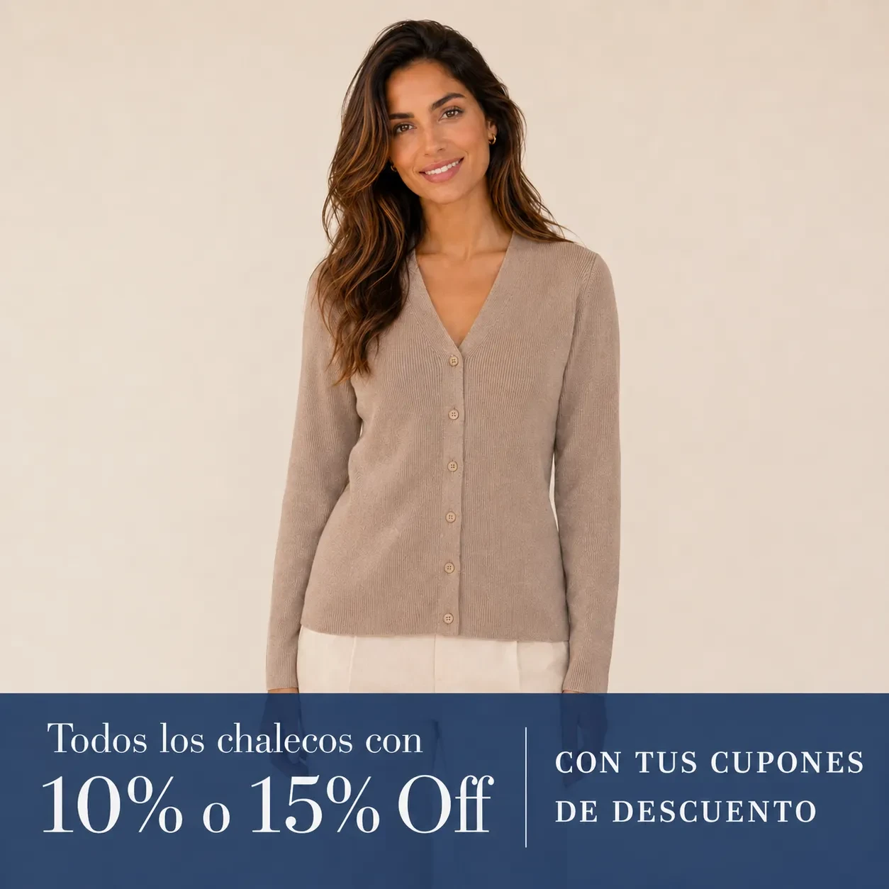 Inicio