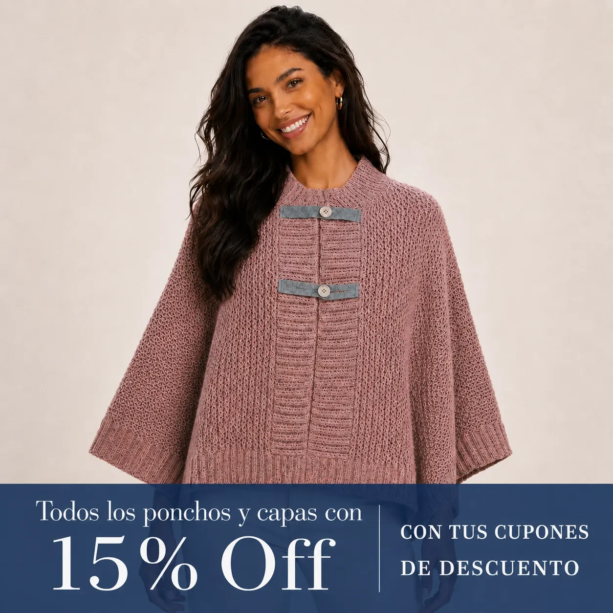 Inicio
