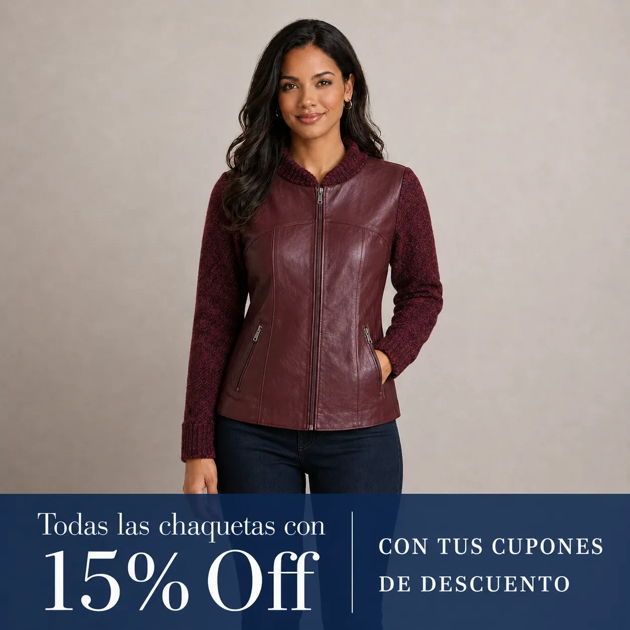 Inicio