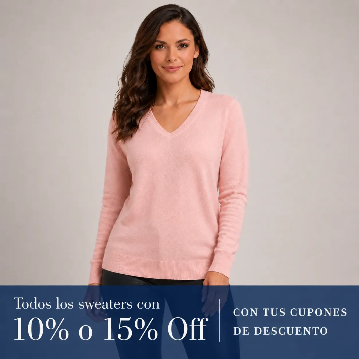 Inicio