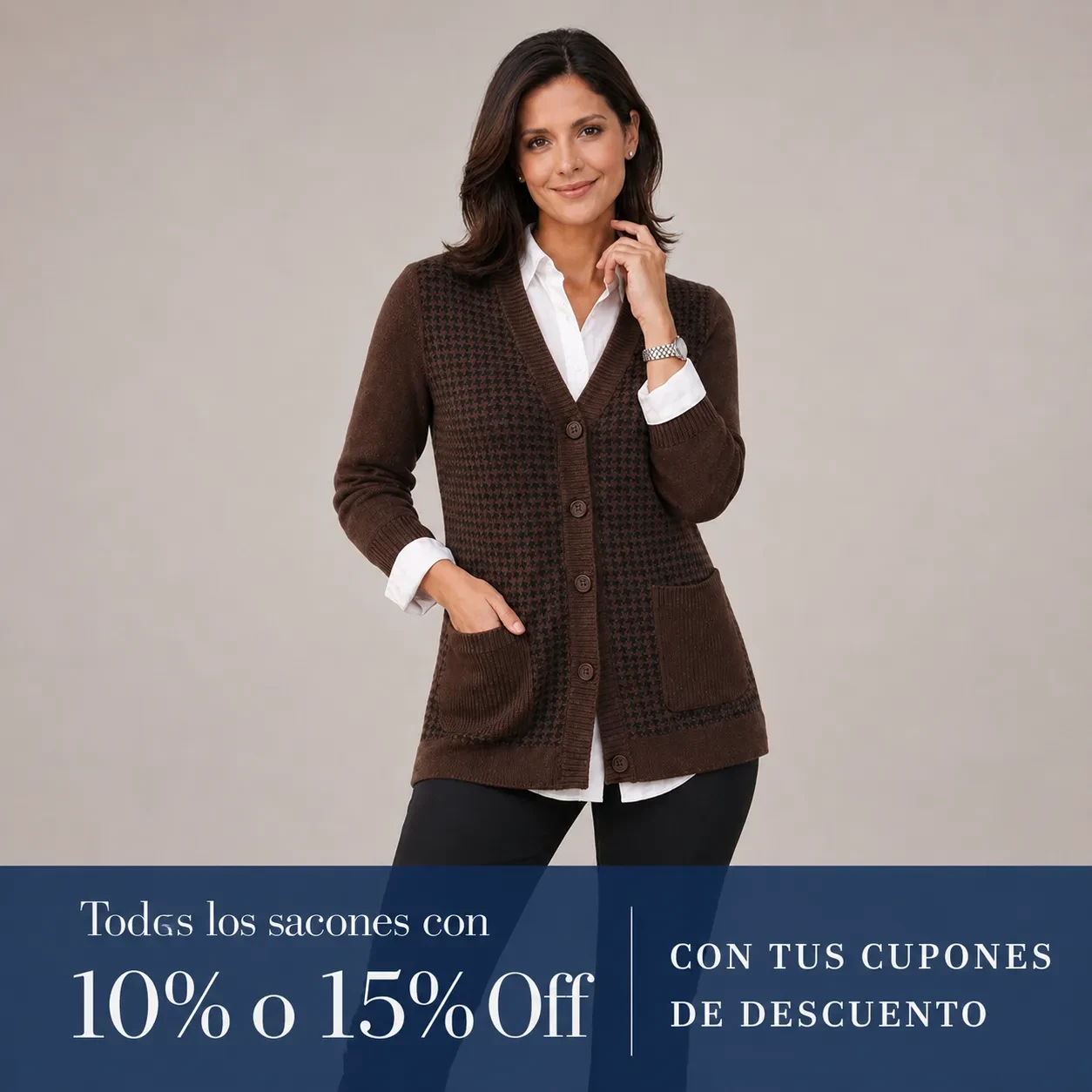 Inicio