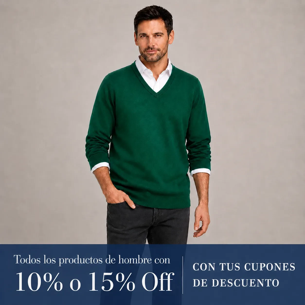 Inicio