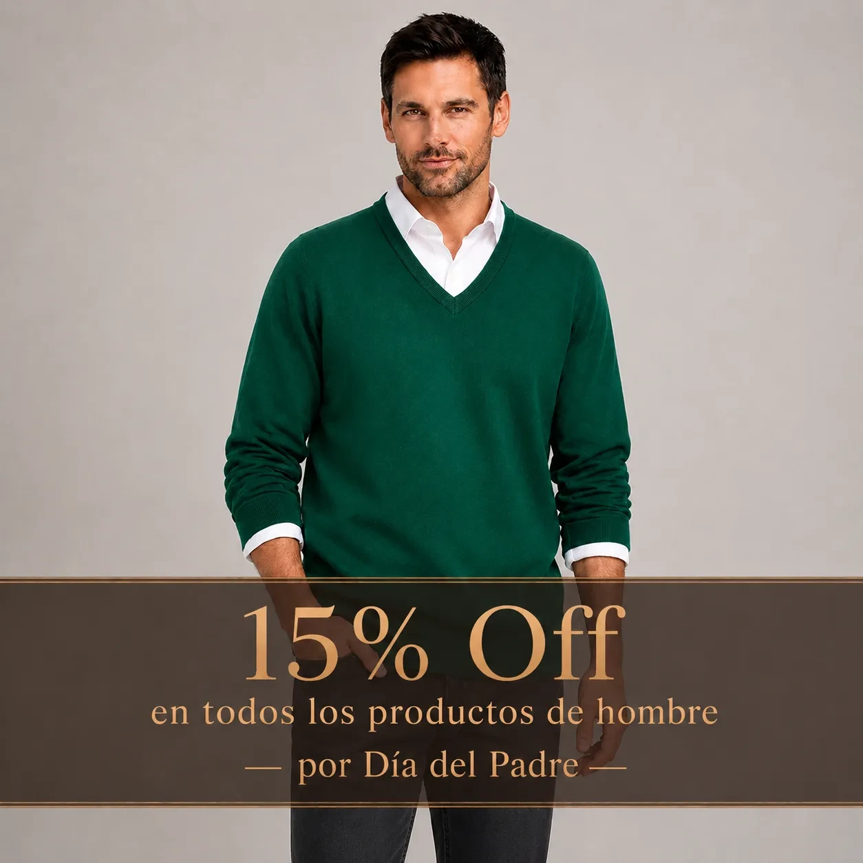 Inicio
